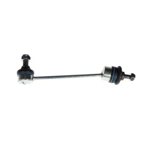 TEKNOROT LA-157-Z ROT ARKA LAND ROVER RANGE ROVER III > LR030048___-255
